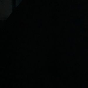 Meet your Posher, Liv